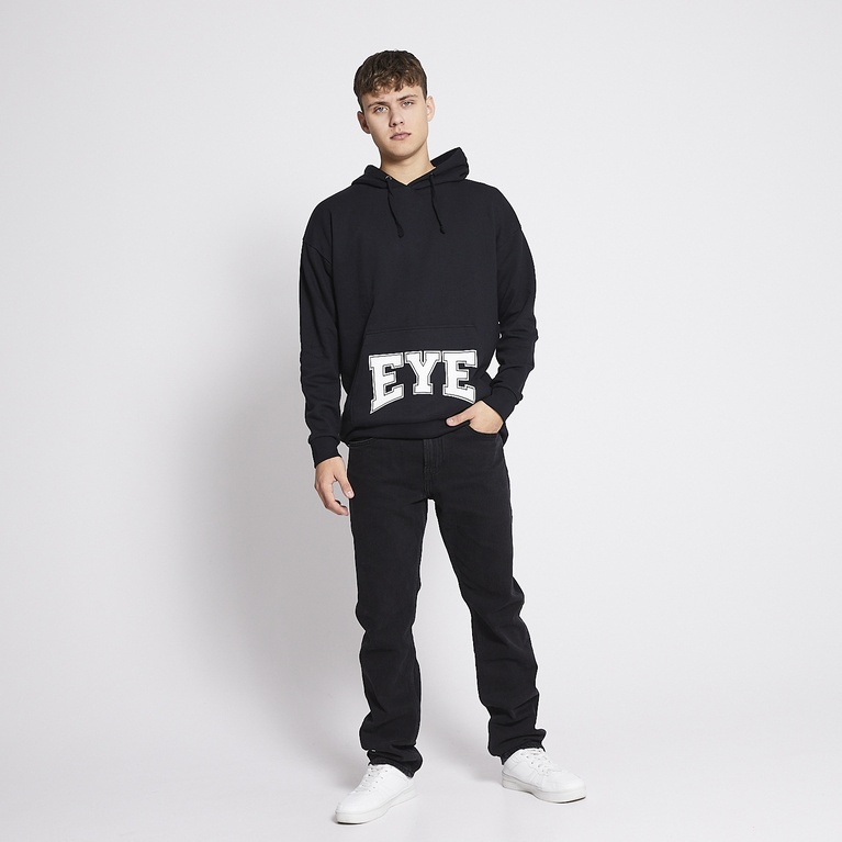 Hoodie "Eros" Hoodie "Eros"